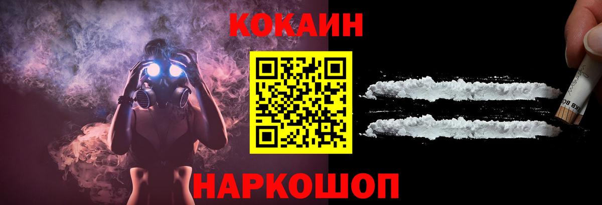 КОКАИН FishScale  Вход с VPN  Заводоуковск  COCAIN 99% 