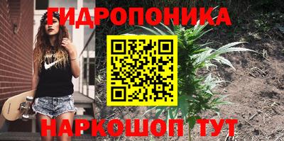 соль ск Краснокаменск